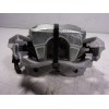 Recambio de pinza freno trasera derecha para toyota yaris 1.5 vvti hev referencia OEM IAM 47830K0010  