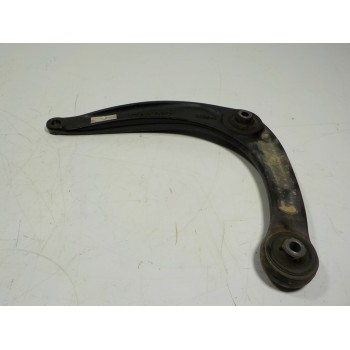 BRAZO SUSPENSION INFERIOR DELANTERO IZQUIERDO 3520V2 833548 833548