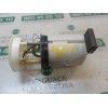 Recambio de aforador para seat ibiza (6j5) 1.4 16v referencia OEM IAM   