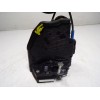 Recambio de cerradura puerta trasera derecha para toyota auris touring sports (e18) hybrid active referencia OEM IAM 6905005051 