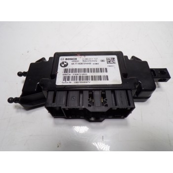MODULO ELECTRONICO 65779461919 926721402 