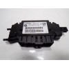 Recambio de modulo electronico para bmw serie 3 touring (f31) 320d referencia OEM IAM 65779461919 926721402 