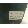 Recambio de abs para seat arona (kj7, kjp) 1.0 tsi referencia OEM IAM 2Q0614517AGBEF 2Q0614517AD 