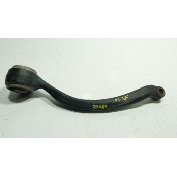 BRAZO SUSPENSION INFERIOR DELANTERO IZQUIERDO 6768984 