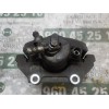 Recambio de pinza freno delantera izquierda para seat toledo (kg3) 1.6 tdi referencia OEM IAM 1K0615123E  