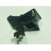 Recambio de modulo electronico para bmw 3 (f30, f80) 320 d referencia OEM IAM 61149356159 929615201 