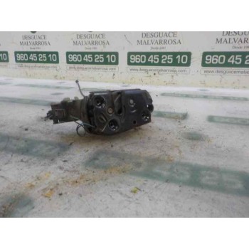 CERRADURA PUERTA DELANTERA DERECHA A6397201035 A6397201035 456204004002