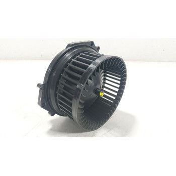 MOTOR CALEFACCION A2069064401 A2069064401 