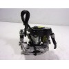 Recambio de pinza freno trasera derecha para toyota yaris 1.5 vvti hev referencia OEM IAM 47830K0010  