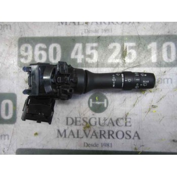 MANDO LIMPIA 8465247090 173848 173848