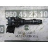 Recambio de mando limpia para toyota prius+ 1.8 16v (híbrido) referencia OEM IAM 8465247090 173848 173848