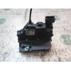 Recambio de cerradura puerta delantera izquierda para fiat punto (evo) (199) 1.4 16v referencia OEM IAM 51858835  