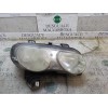 Recambio de faro derecho para mg serie 75 (rj) 2.0 cdti classic referencia OEM IAM   