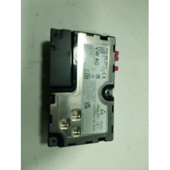 MODULO ELECTRONICO 5WA035284C 5WA035284C 