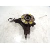 Recambio de mangueta delantera derecha para peugeot partner kasten 1.6 16v hdi fap referencia OEM IAM 364796  