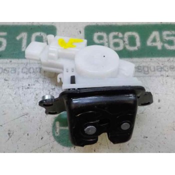 CERRADURA MALETERO / PORTON 6935012250 