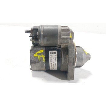 MOTOR ARRANQUE 2197568 CV6T11000GF 