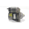 Recambio de motor arranque para ford focus iii 1.0 ecoboost referencia OEM IAM 2197568 CV6T11000GF 
