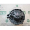 Recambio de motor calefaccion para kia rio drive referencia OEM IAM 971111W100 1512250263 1512250263
