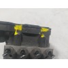 Recambio de abs para seat arona (kj7, kjp) 1.0 tsi referencia OEM IAM 2Q0614517AGBEF 2Q0614517AD 