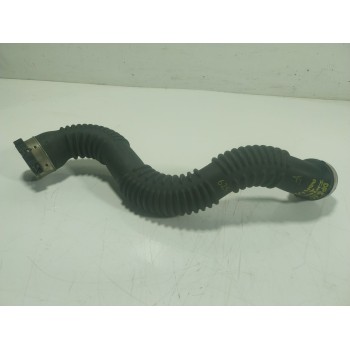 TUBO INTERCOOLER A2465200001 
