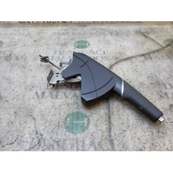 PALANCA FRENO DE MANO 6C0711303C 