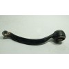 Recambio de brazo suspension inferior delantero izquierdo para bmw x1 (e84) xdrive 18 d referencia OEM IAM  6768984 