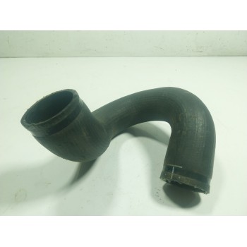 TUBO INTERCOOLER CPLA6K683CA 