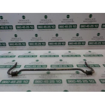BARRA ESTABILIZADORA TRASERA 2K0511409C 