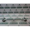 Recambio de barra estabilizadora trasera para volkswagen caddy ka/kb (2k) 1.9 tdi referencia OEM IAM 2K0511409C  
