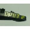 Recambio de modulo electronico para bmw 3 (f30, f80) 320 d referencia OEM IAM 61149356159 929615201 