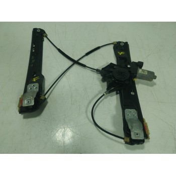 ELEVALUNAS DELANTERO IZQUIERDO LR026709 BJ3223201AE 