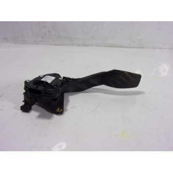 POTENCIOMETRO PEDAL 180025FA0B 180025FA0B 