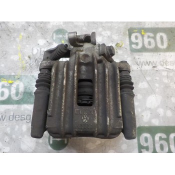 PINZA FRENO TRASERA DERECHA 6R0615424 