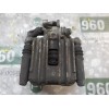 Recambio de pinza freno trasera derecha para seat toledo (kg3) 1.6 tdi referencia OEM IAM 6R0615424  