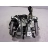 Recambio de pinza freno trasera derecha para toyota yaris 1.5 vvti hev referencia OEM IAM 47830K0010  