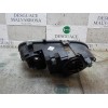 Recambio de faro derecho para mg serie 75 (rj) 2.0 cdti classic referencia OEM IAM   