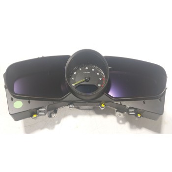 CUADRO INSTRUMENTOS 9Y0920862L 9Y0920862L 