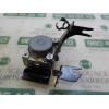 Recambio de abs para dacia sandero 1.5 dci diesel fap cat referencia OEM IAM 8201063079 476604621R 0265232718