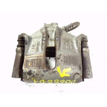 PINZA FRENO DELANTERA IZQUIERDA 4400R6 9805497680 