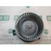 Recambio de motor calefaccion para kia rio drive referencia OEM IAM 971111W100 1512250263 1512250263