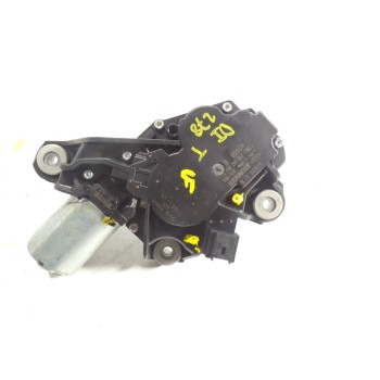 MOTOR LIMPIA TRASERO 287100007R 287100007R 0390201847