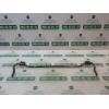 Recambio de barra estabilizadora trasera para volkswagen caddy ka/kb (2k) 1.9 tdi referencia OEM IAM 2K0511409C  