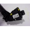 Recambio de potenciometro pedal para nissan micra v (k14) 1.0 12v cat referencia OEM IAM 180025FA0B 180025FA0B 