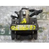 Recambio de pinza freno trasera derecha para seat toledo (kg3) 1.6 tdi referencia OEM IAM 6R0615424  