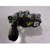 Recambio de pinza freno trasera derecha para toyota yaris 1.5 vvti hev referencia OEM IAM 47830K0010  