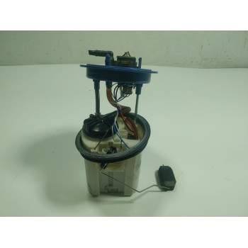 AFORADOR 2Q0919051F 2Q0919051F 