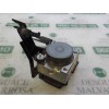 Recambio de abs para dacia sandero 1.5 dci diesel fap cat referencia OEM IAM 8201063079 476604621R 0265232718