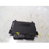 Recambio de modulo electronico para mercedes-benz clase b (w246) b 180 cdi (246.212) referencia OEM IAM A2469004313 A2469004313 