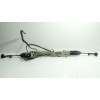 Recambio de cremallera direccion para bmw x1 (e84) xdrive 18 d referencia OEM IAM  7853993663 